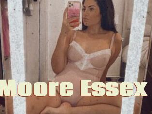 MiaMoore_Essex