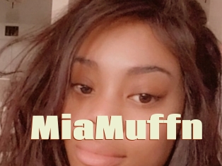 MiaMuffn