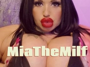 MiaTheMilf