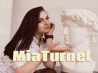 MiaTurnel