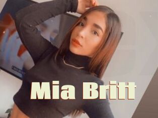 Mia_Britt