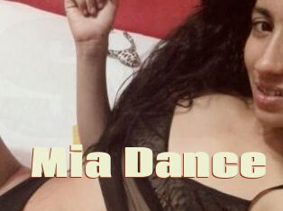 Mia_Dance