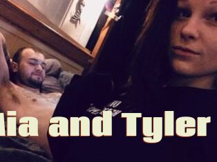 Mia_and_Tyler