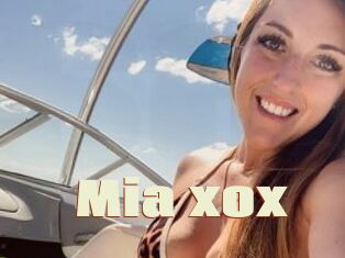 Mia_xox