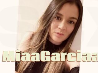 MiaaGarciaa