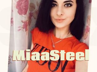 MiaaSteel