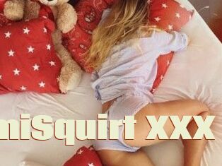 MiamiSquirt_XXX