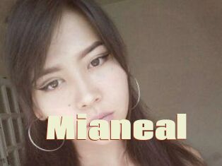 Mianeal