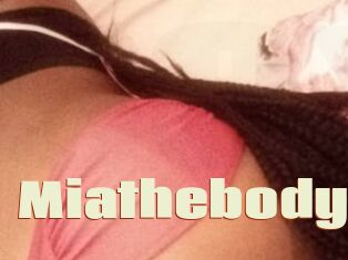 Miathebody