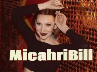 MicahriBill