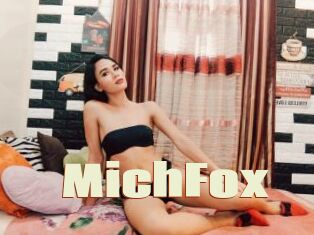 MichFox