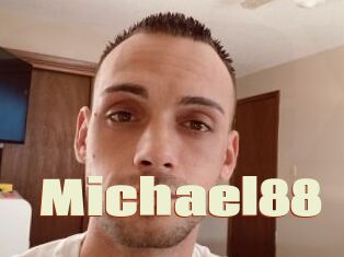 Michael88