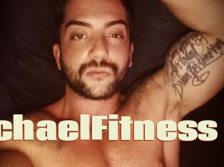 MichaelFitness