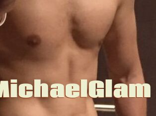 MichaelGlam