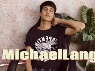 MichaelLang