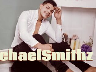 MichaelSmithz