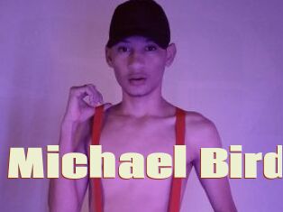 Michael_Bird