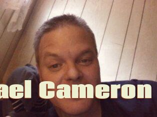 Michael_Cameron