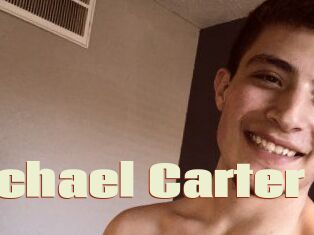 Michael_Carter