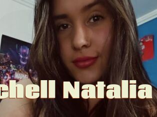 Michell_Natalia