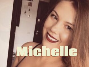 Michelle