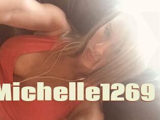 Michelle1269