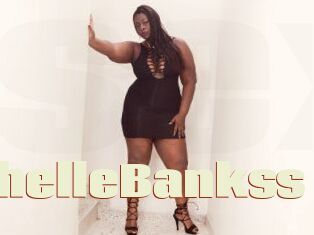 MichelleBankss