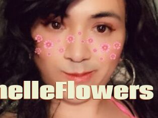 MichelleFlowers