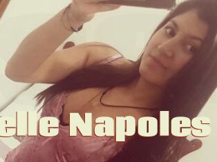 Michelle_Napoles