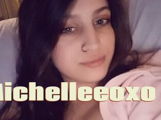 Michelleeoxo