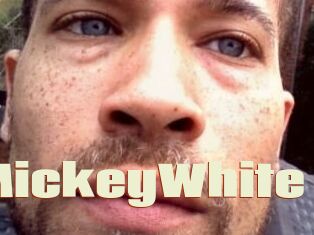 Mickey_White