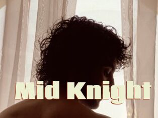 Mid_Knight