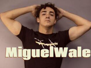 MiguelWale