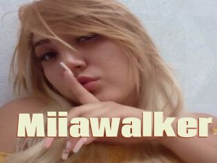 Miiawalker