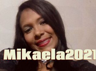 Mikaela2021