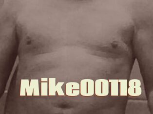 Mike00118