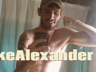 Mike_Alexander