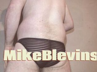 Mike_Blevins