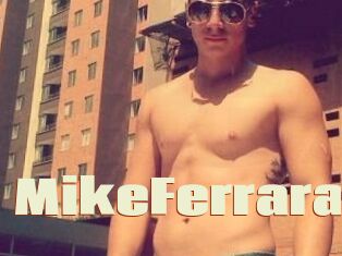 MikeFerrara