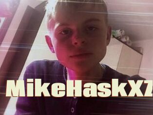 MikeHaskXZ