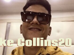 Mike_Collins20