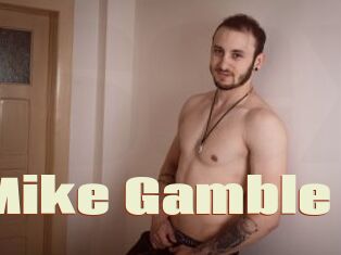 Mike_Gamble