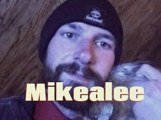 Mikealee