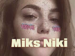 Miks_Niki