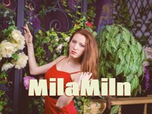 MilaMiln