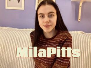 MilaPitts