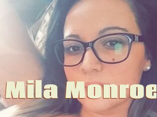 Mila_Monroe