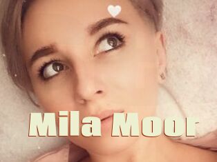 Mila_Moor