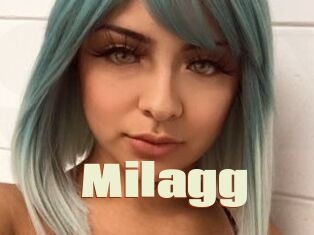 Milagg