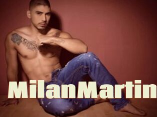 MilanMartin